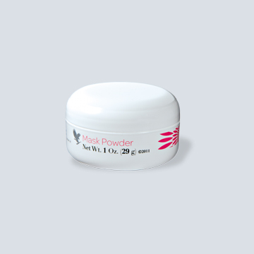 Bột đắp mặt nạ Mask Powder
