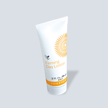 Kem dưỡng da ban ngày Firming Day Lotion